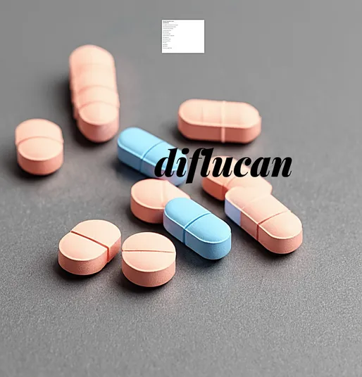 Diflucan 50 prezzo